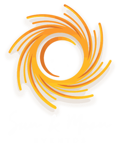 Sun & Moon Eventos